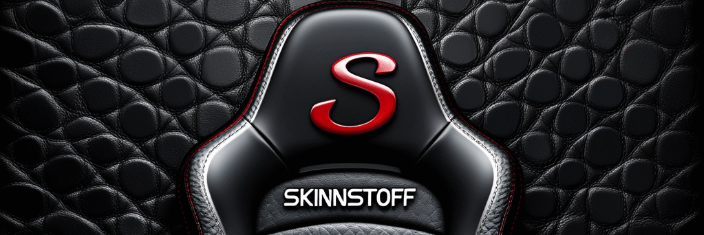 skinnstoff.com
